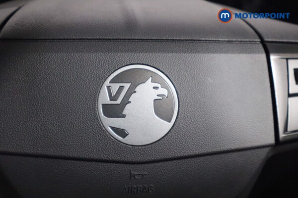 Used Vauxhall Mokka 2025 for sale - 76252933: Photo 25