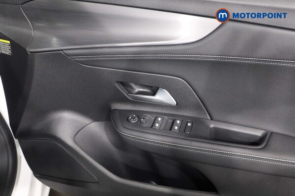 Used Vauxhall Mokka 2025 for sale - 76252933: Photo 28