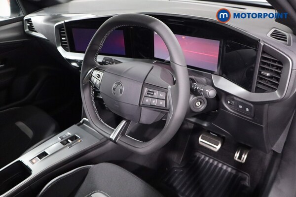 Used Vauxhall Mokka 2025 for sale - 76252933: Photo 29