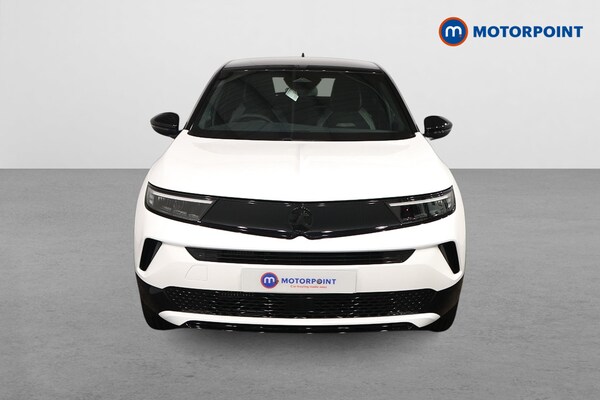 Used Vauxhall Mokka 2025 for sale - 76252933: Photo 2