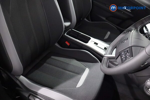 Used Vauxhall Mokka 2025 for sale - 76252933: Photo 30