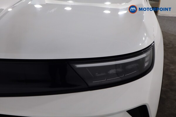 Used Vauxhall Mokka 2025 for sale - 76252933: Photo 31