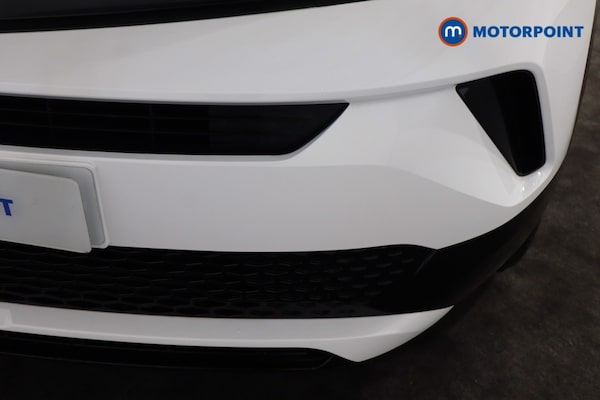 Used Vauxhall Mokka 2025 for sale - 76252933: Photo 32