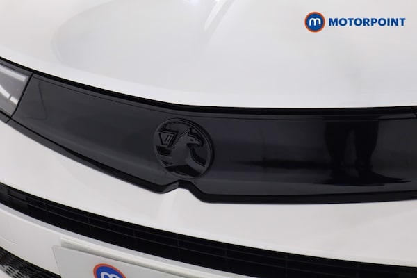 Used Vauxhall Mokka 2025 for sale - 76252933: Photo 33