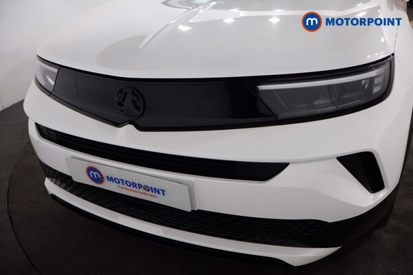 Used Vauxhall Mokka 2025 for sale - 76252933: Photo 34