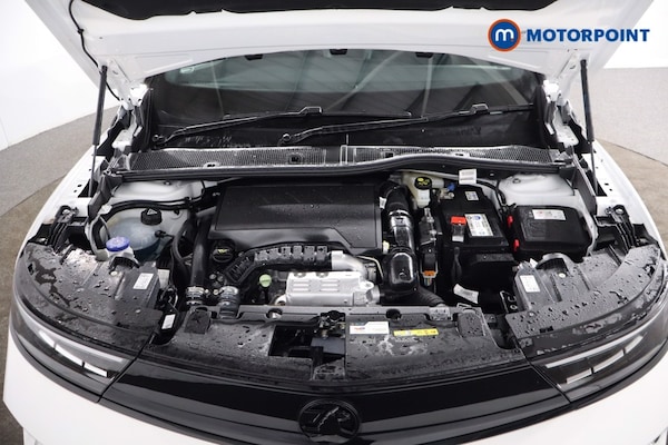 Used Vauxhall Mokka 2025 for sale - 76252933: Photo 35
