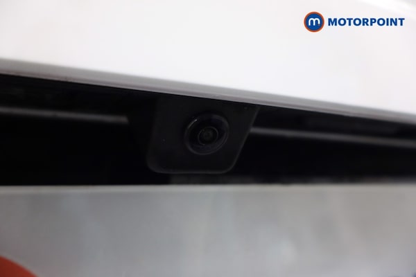 Used Vauxhall Mokka 2025 for sale - 76252933: Photo 39
