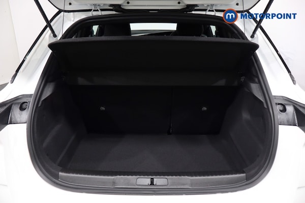 Used Vauxhall Mokka 2025 for sale - 76252933: Photo 41