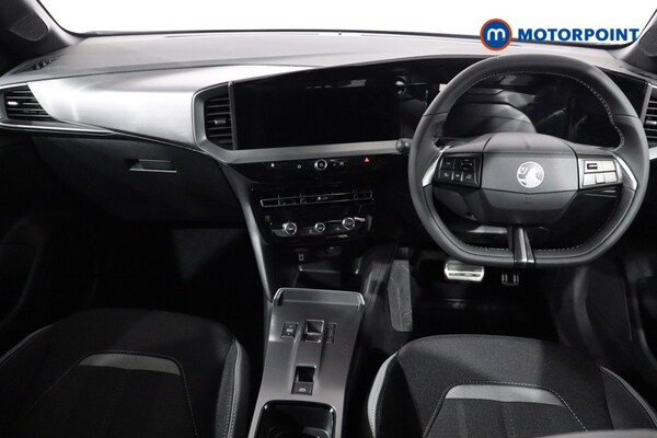 Used Vauxhall Mokka 2025 for sale - 76252933: Photo 9