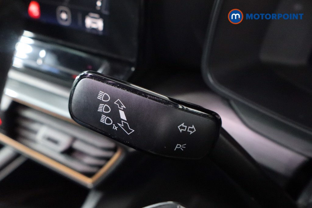 Used Cupra Formentor 2022 for sale - 77221256: Photo 22