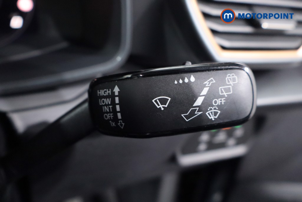 Used Cupra Formentor 2022 for sale - 77221256: Photo 23