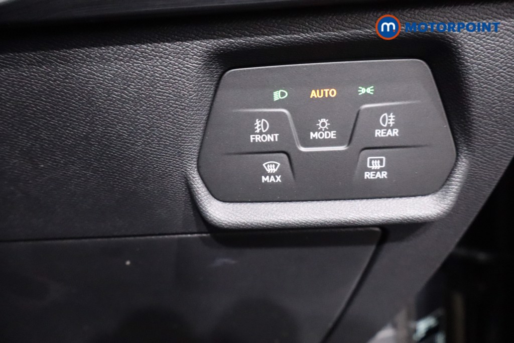 Used Cupra Formentor 2022 for sale - 77221256: Photo 25