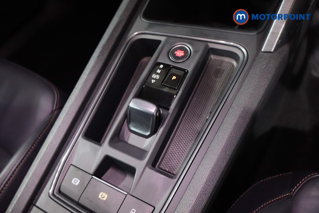 Used Cupra Formentor 2022 for sale - 77221256: Photo 26