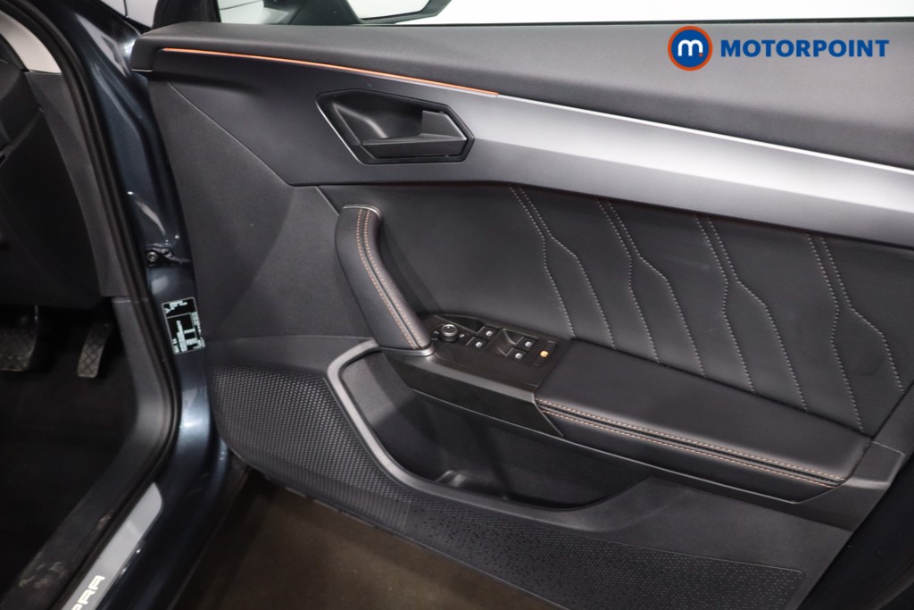 Used Cupra Formentor 2022 for sale - 77221256: Photo 30