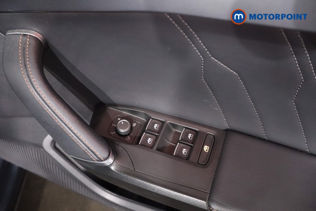 Used Cupra Formentor 2022 for sale - 77221256: Photo 31