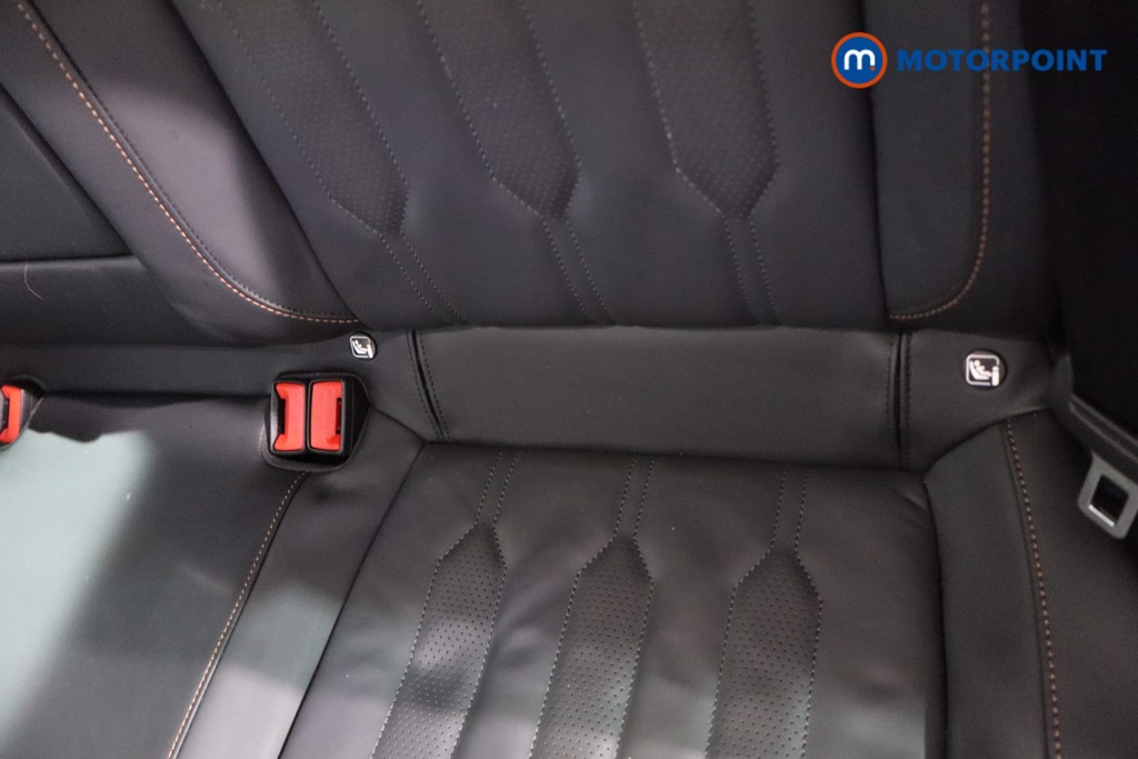 Used Cupra Formentor 2022 for sale - 77221256: Photo 33