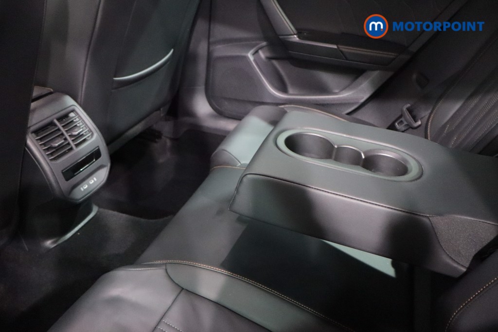 Used Cupra Formentor 2022 for sale - 77221256: Photo 34