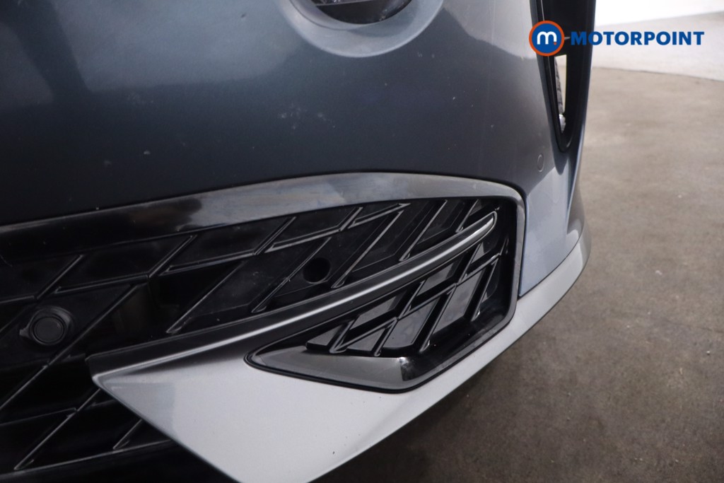 Used Cupra Formentor 2022 for sale - 77221256: Photo 39