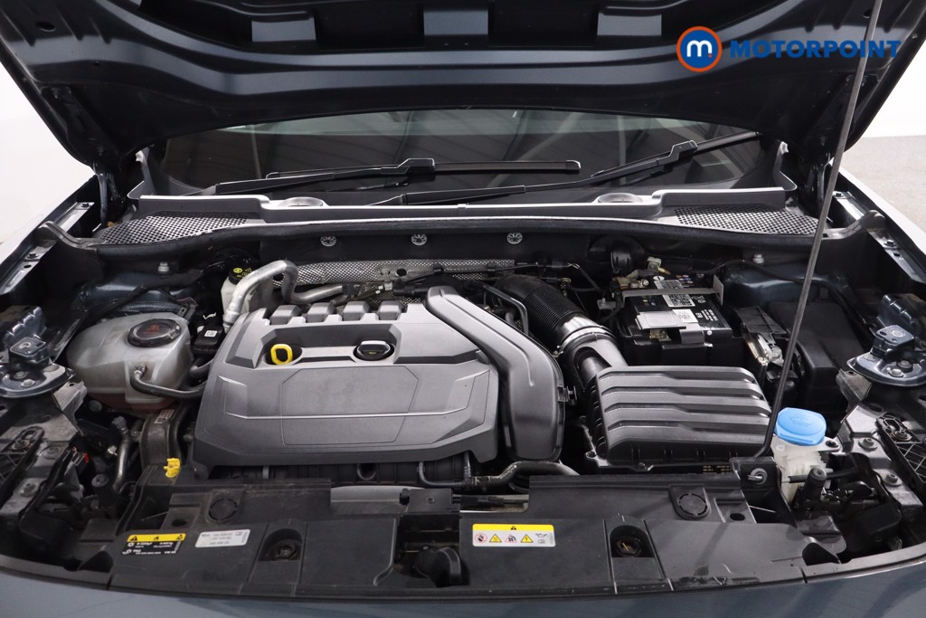 Used Cupra Formentor 2022 for sale - 77221256: Photo 40