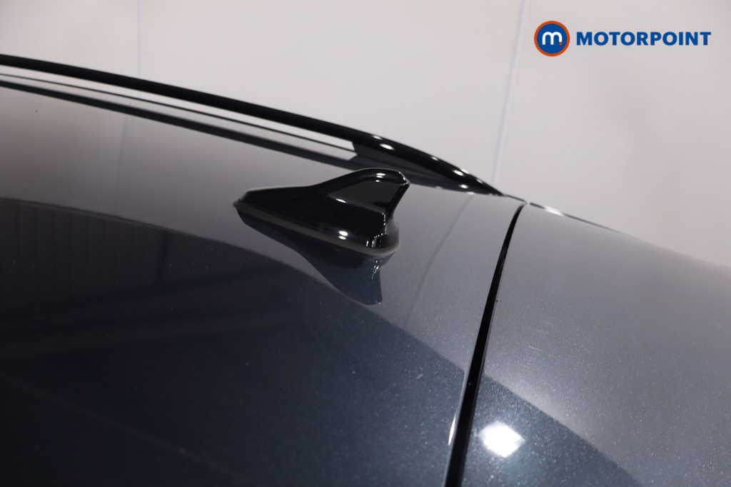 Used Cupra Formentor 2022 for sale - 77221256: Photo 41