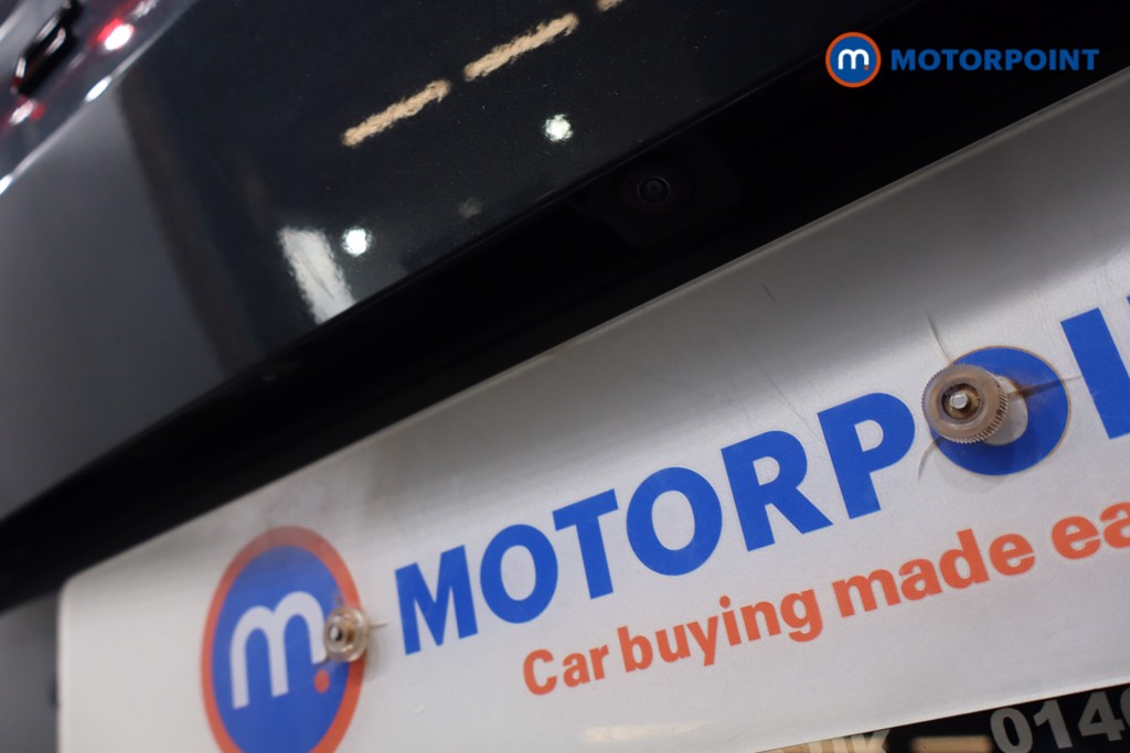 Used Cupra Formentor 2022 for sale - 77221256: Photo 43