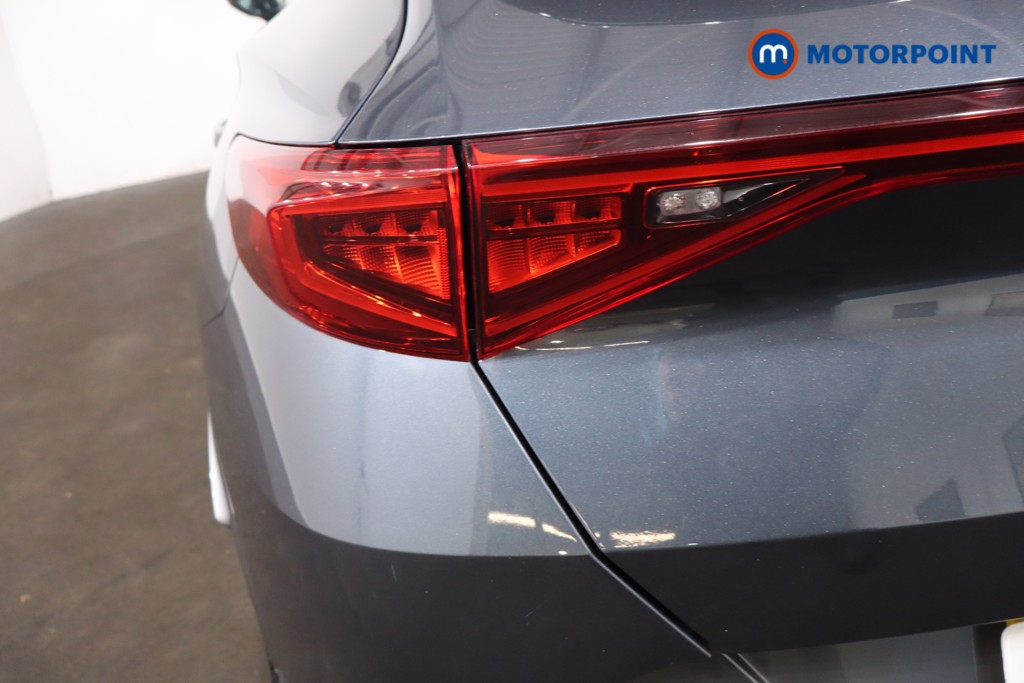 Used Cupra Formentor 2022 for sale - 77221256: Photo 44