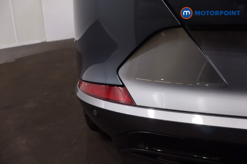 Used Cupra Formentor 2022 for sale - 77221256: Photo 45