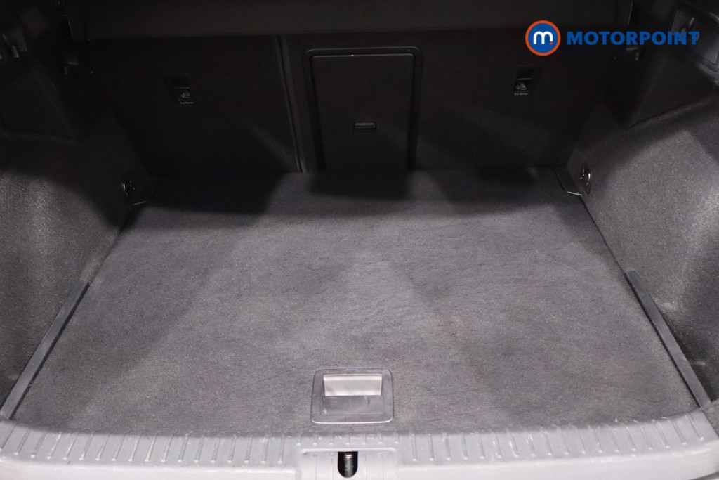 Used Cupra Formentor 2022 for sale - 77221256: Photo 46