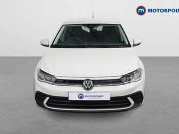 Used Volkswagen Polo 2024 for sale - 74869508: Photo