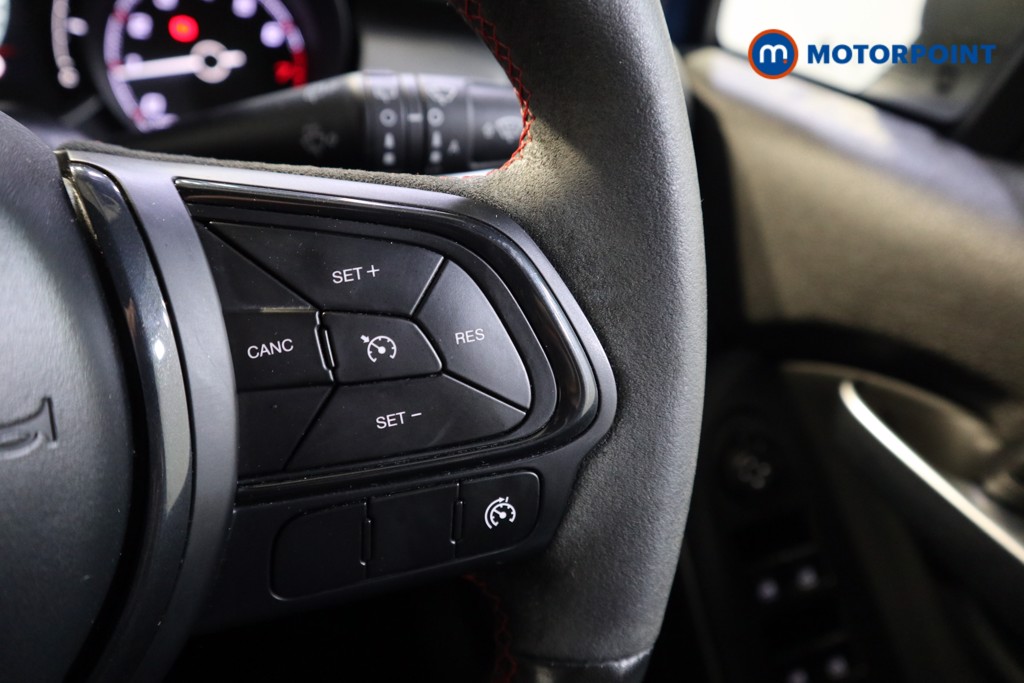 Used Fiat 500X 2021 for sale - 77493605: Photo 12