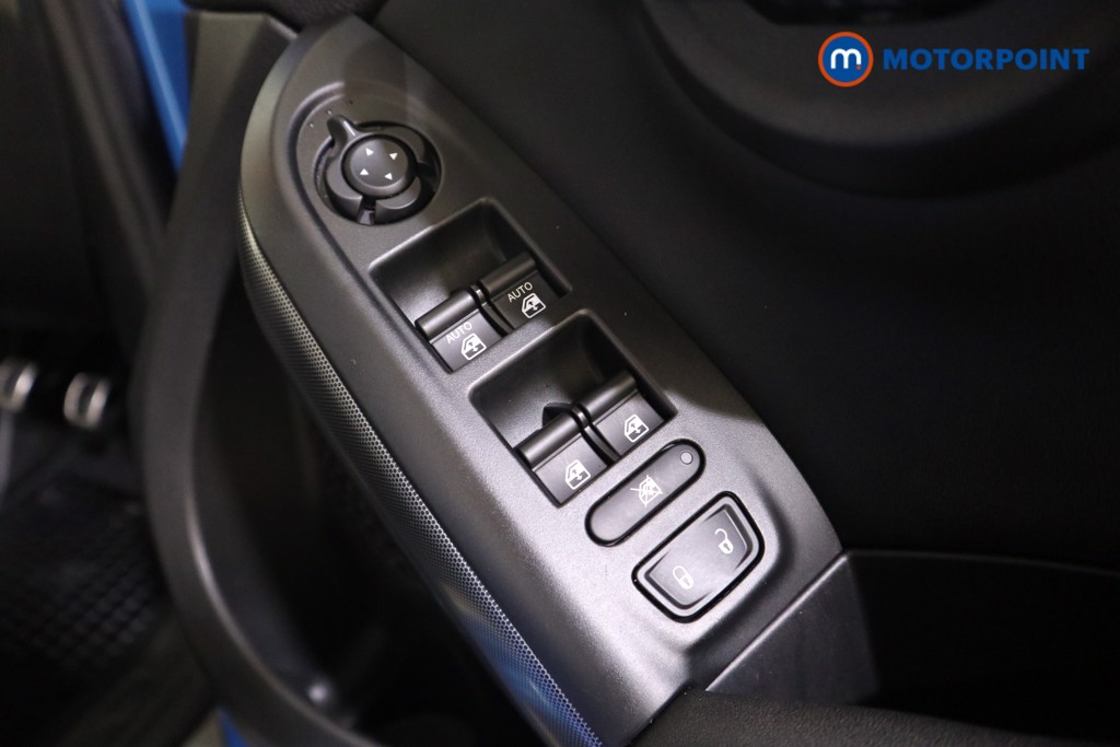 Used Fiat 500X 2021 for sale - 77493605: Photo 21