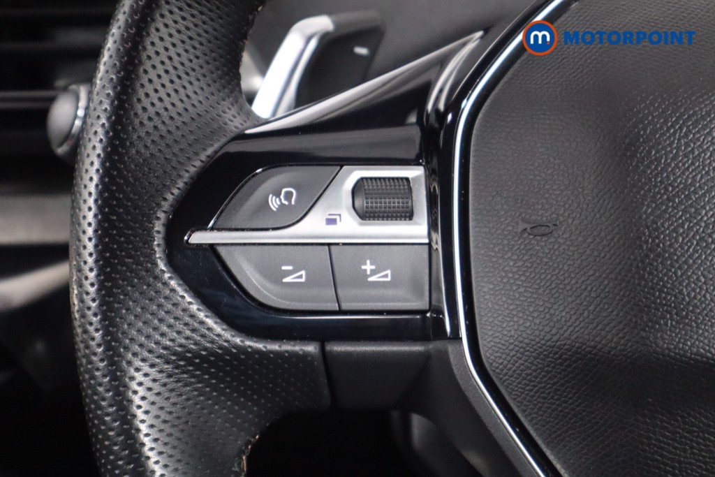 Used Peugeot 3008 2022 for sale - 76590220: Photo 12