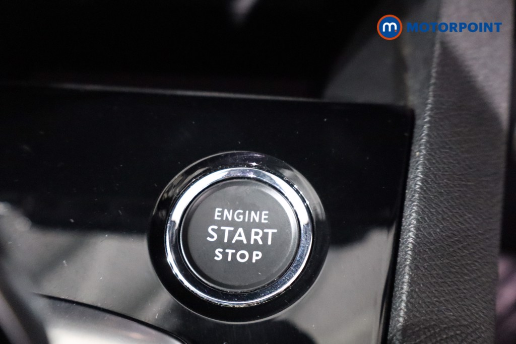 Used Peugeot 3008 2022 for sale - 76590220: Photo 15