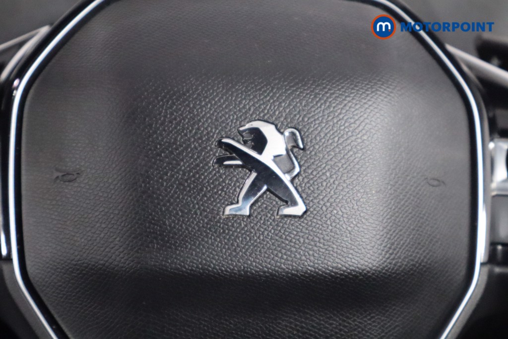 Used Peugeot 3008 2022 for sale - 76590220: Photo 17