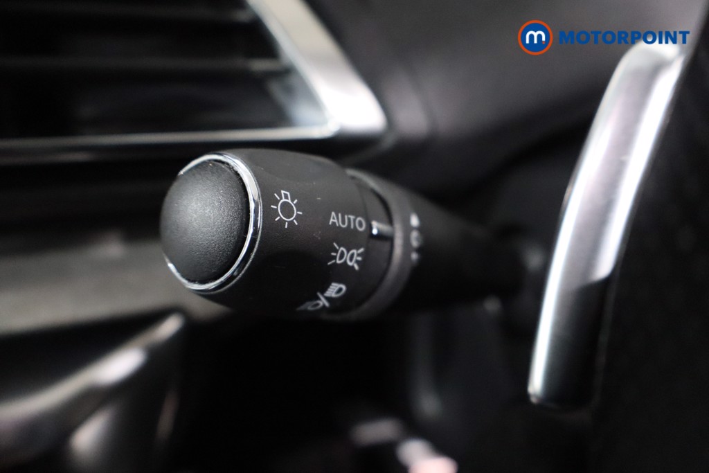 Used Peugeot 3008 2022 for sale - 76590220: Photo 18