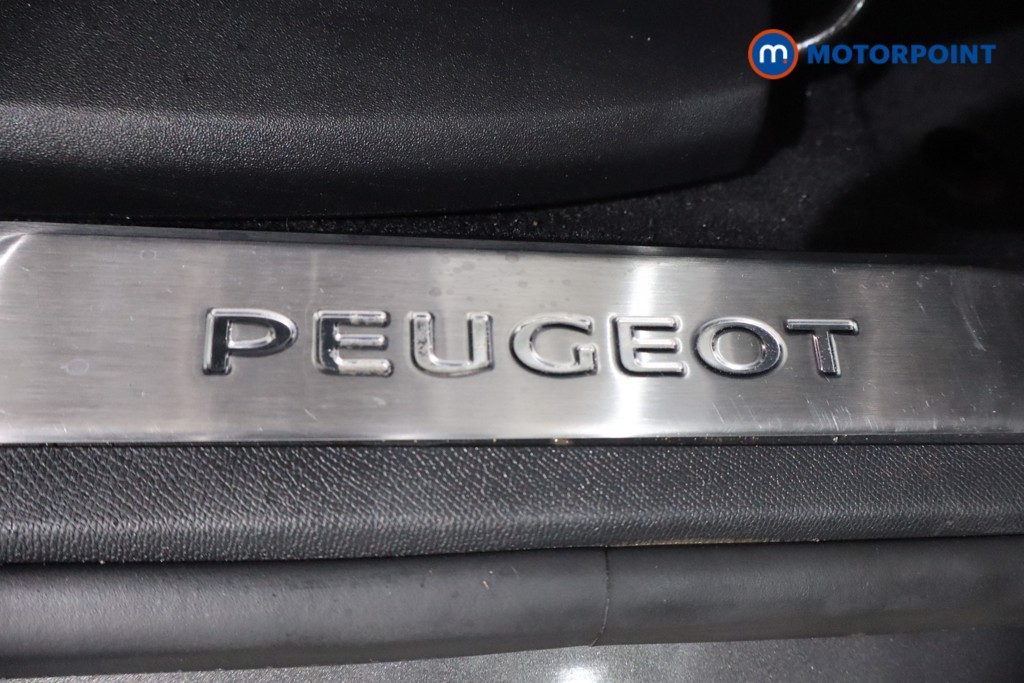 Used Peugeot 3008 2022 for sale - 76590220: Photo 19