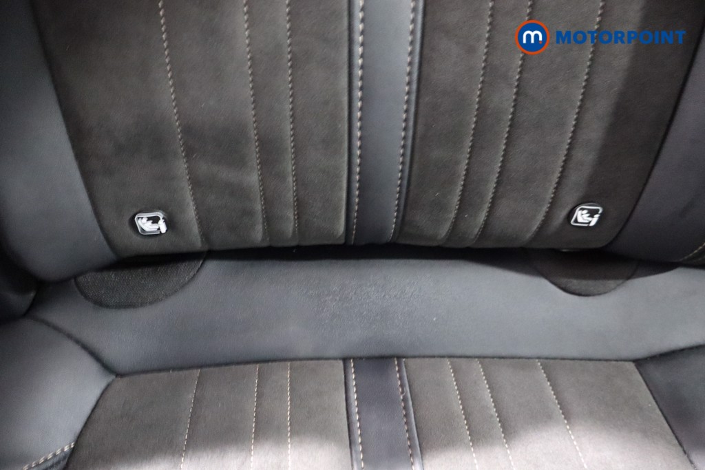 Used Peugeot 3008 2022 for sale - 76590220: Photo 21