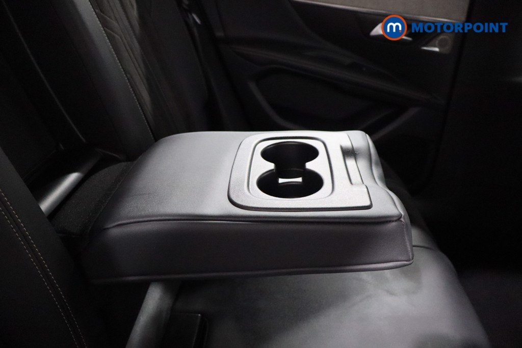 Used Peugeot 3008 2022 for sale - 76590220: Photo 22