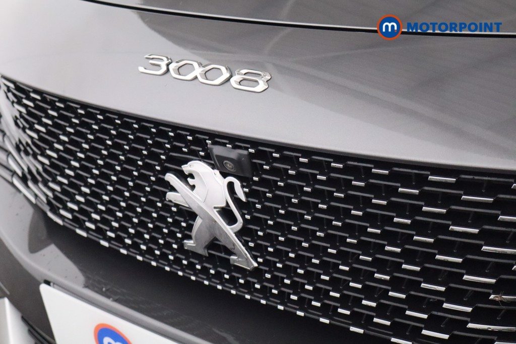 Used Peugeot 3008 2022 for sale - 76590220: Photo 23