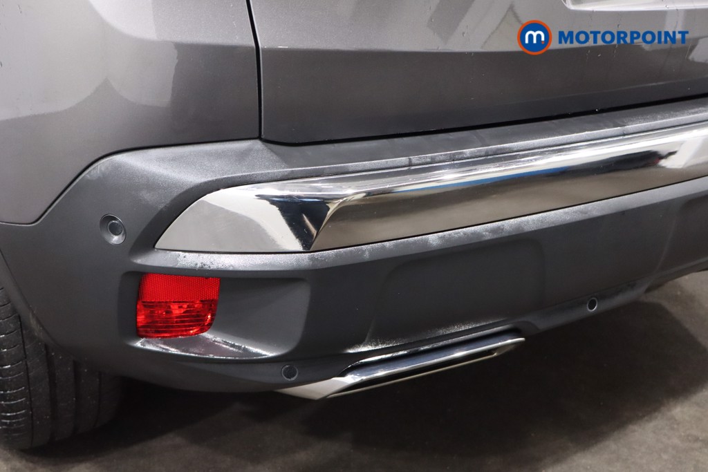 Used Peugeot 3008 2022 for sale - 76590220: Photo 25