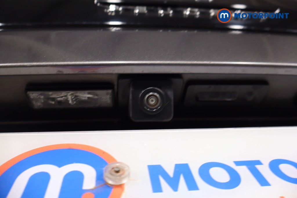 Used Peugeot 3008 2022 for sale - 76590220: Photo 26