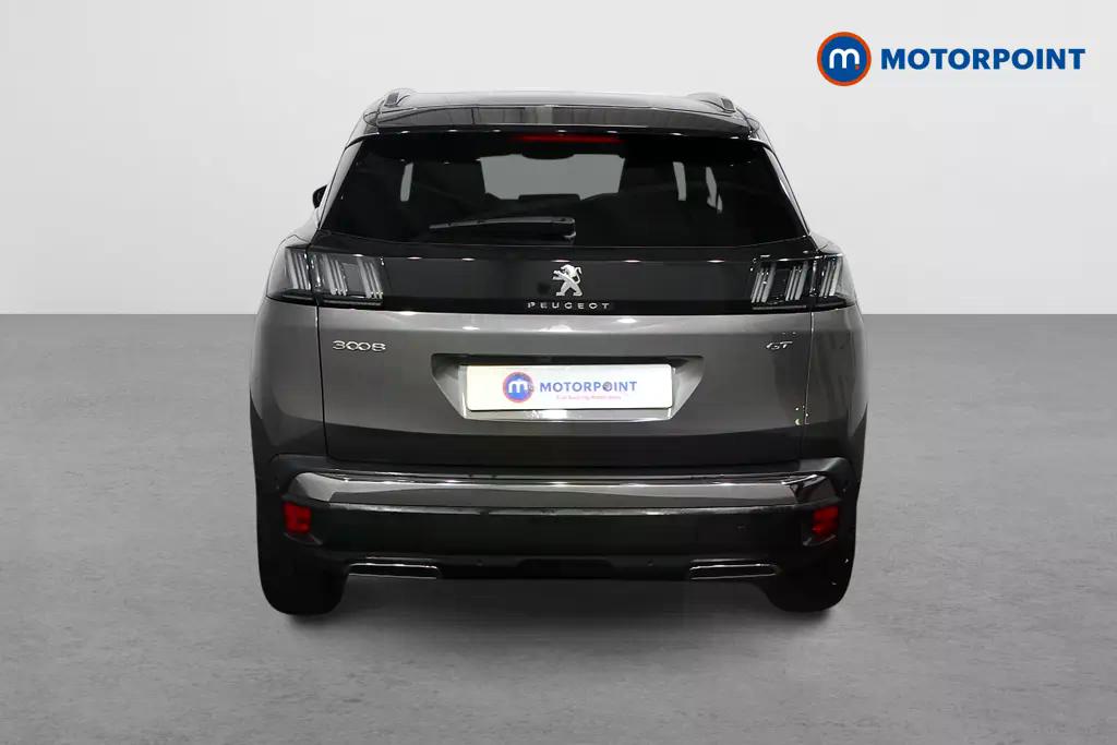 Used Peugeot 3008 2022 for sale - 76590220: Photo 6