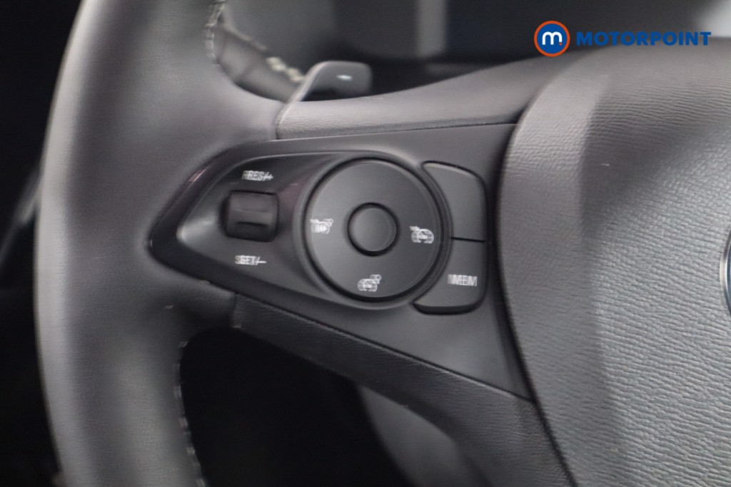 Used Vauxhall Corsa 2023 for sale - 76569003: Photo 10