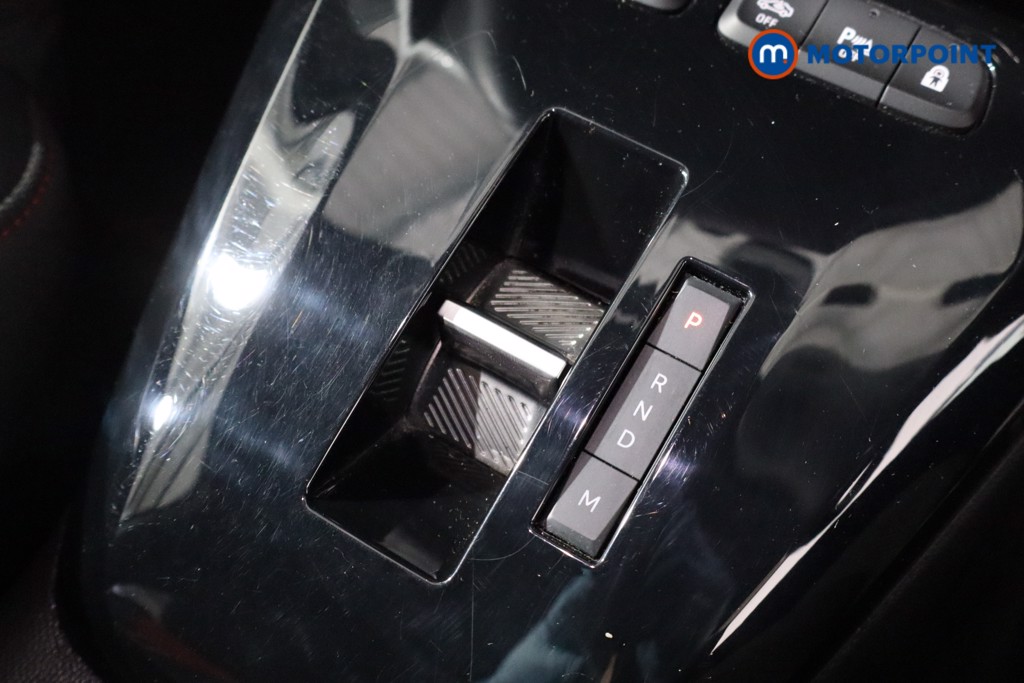 Used Vauxhall Corsa 2023 for sale - 76569003: Photo 14