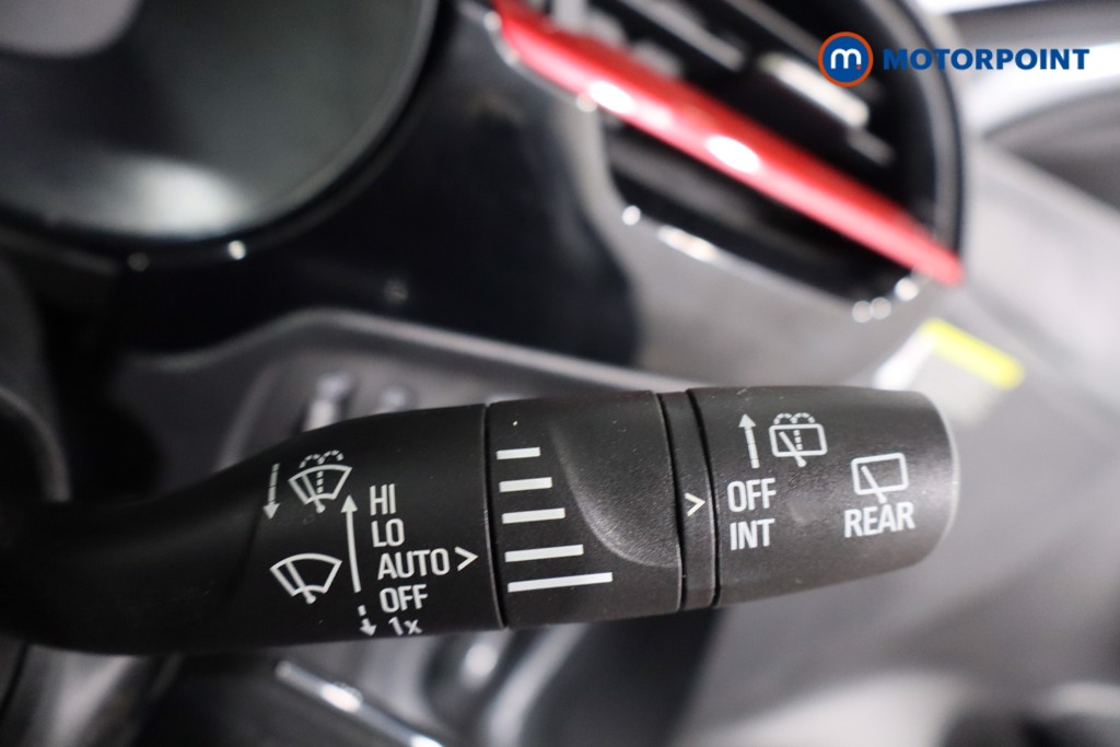 Used Vauxhall Corsa 2023 for sale - 76569003: Photo 15