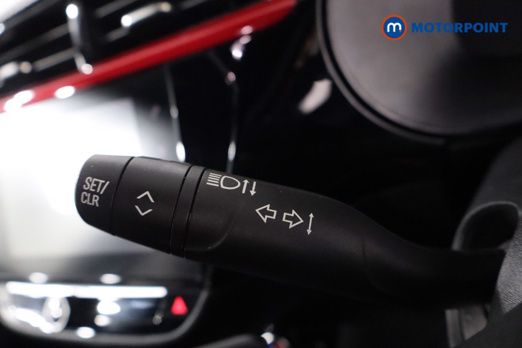 Used Vauxhall Corsa 2023 for sale - 76569003: Photo 16