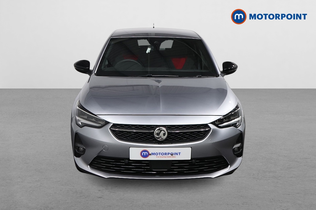 Used Vauxhall Corsa 2023 for sale - 76569003: Photo 2