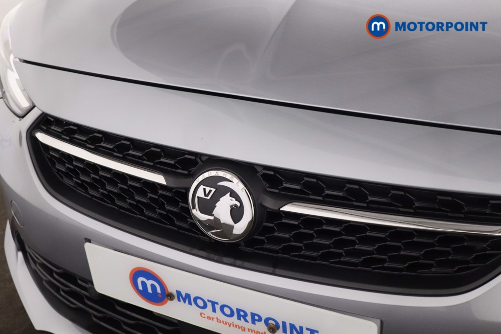 Used Vauxhall Corsa 2023 for sale - 76569003: Photo 21