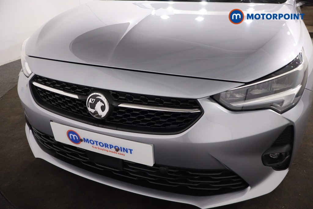 Used Vauxhall Corsa 2023 for sale - 76569003: Photo 22