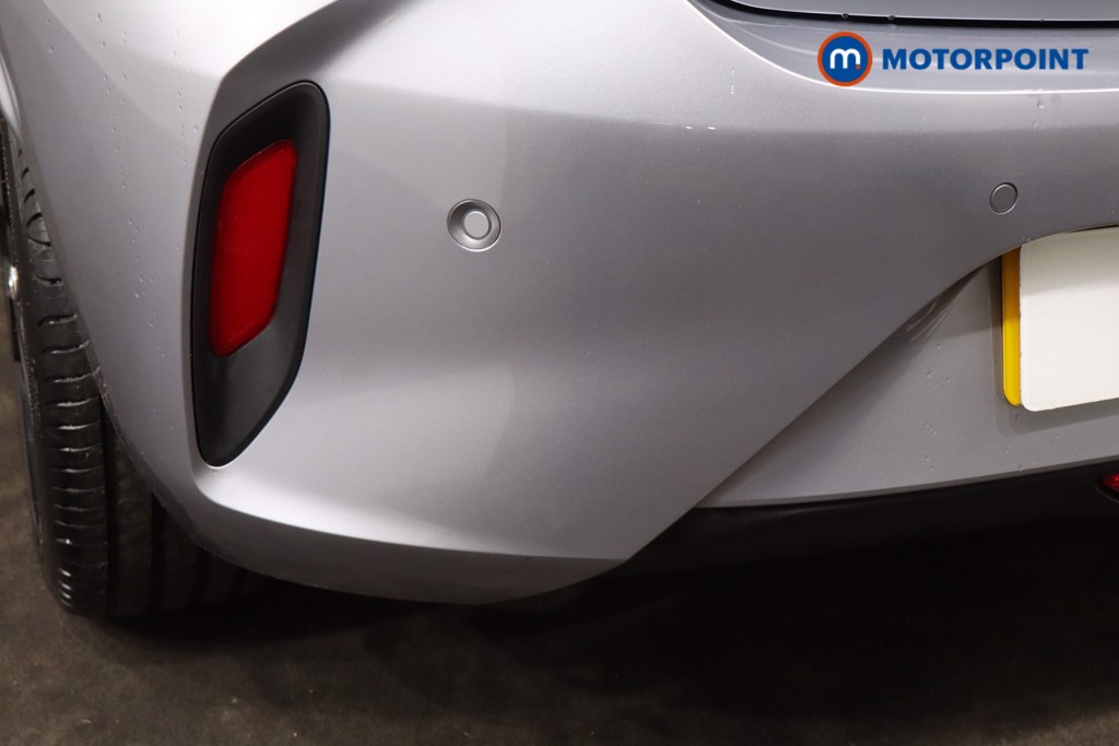 Used Vauxhall Corsa 2023 for sale - 76569003: Photo 24